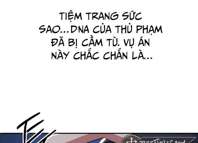 Chuyển Sinh Trở Thành Cảnh Sát: Ta Dùng Tiền Trừng Trị Kẻ Ác Chapter 4 - Trang 77