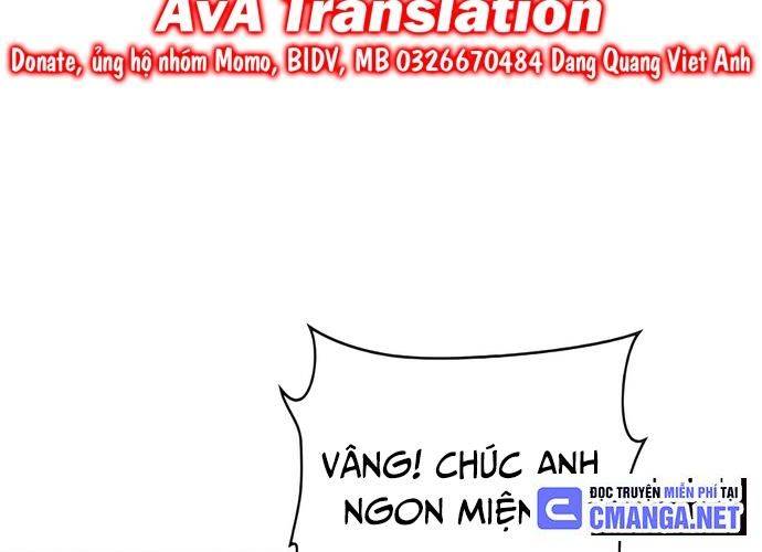 Chuyển Sinh Trở Thành Cảnh Sát: Ta Dùng Tiền Trừng Trị Kẻ Ác Chapter 11 - Trang 70