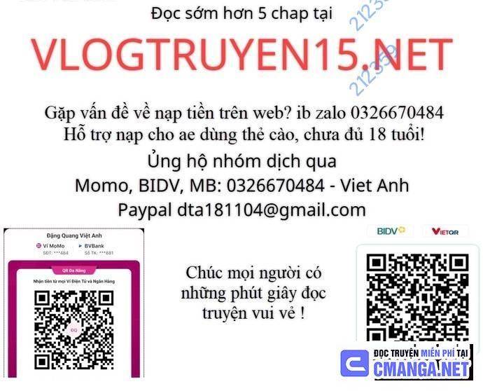 Chuyển Sinh Trở Thành Cảnh Sát: Ta Dùng Tiền Trừng Trị Kẻ Ác Chapter 17 - Trang 127