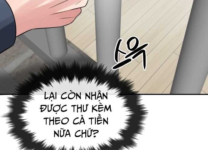 Chuyển Sinh Trở Thành Cảnh Sát: Ta Dùng Tiền Trừng Trị Kẻ Ác Chapter 1 - Trang 202