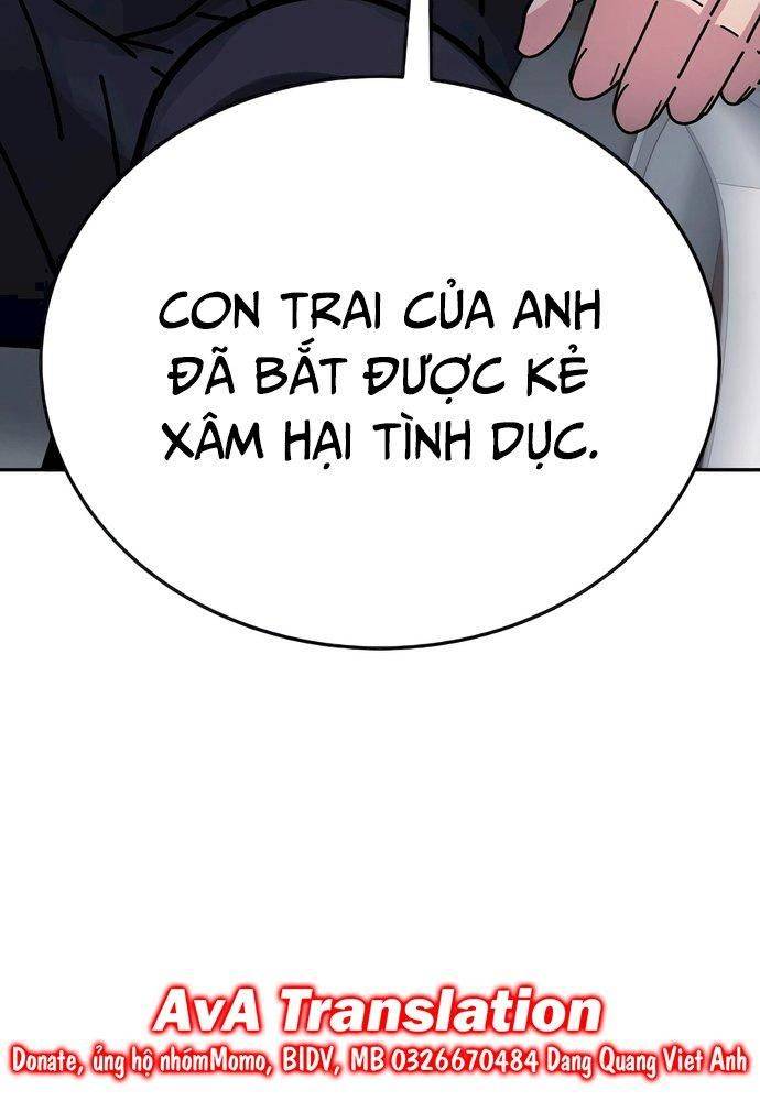 Chuyển Sinh Trở Thành Cảnh Sát: Ta Dùng Tiền Trừng Trị Kẻ Ác Chapter 8 - Trang 62