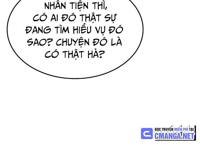 Chuyển Sinh Trở Thành Cảnh Sát: Ta Dùng Tiền Trừng Trị Kẻ Ác Chapter 11 - Trang 52