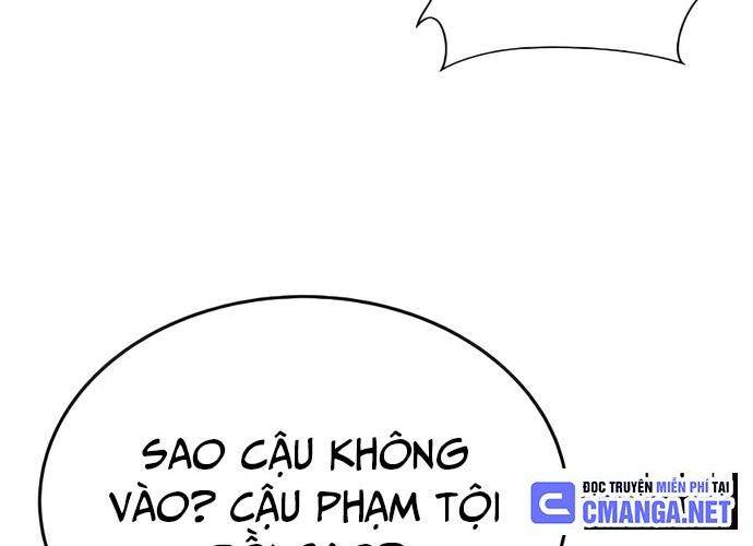 Chuyển Sinh Trở Thành Cảnh Sát: Ta Dùng Tiền Trừng Trị Kẻ Ác Chapter 9 - Trang 10