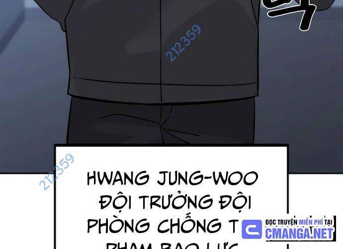 Chuyển Sinh Trở Thành Cảnh Sát: Ta Dùng Tiền Trừng Trị Kẻ Ác Chapter 9 - Trang 13