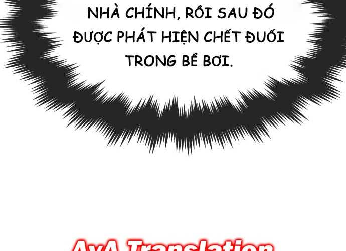 Chuyển Sinh Trở Thành Cảnh Sát: Ta Dùng Tiền Trừng Trị Kẻ Ác Chapter 2 - Trang 50