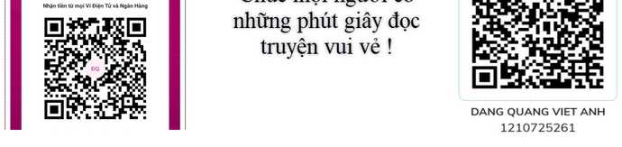 Chuyển Sinh Trở Thành Cảnh Sát: Ta Dùng Tiền Trừng Trị Kẻ Ác Chapter 5 - Trang 301