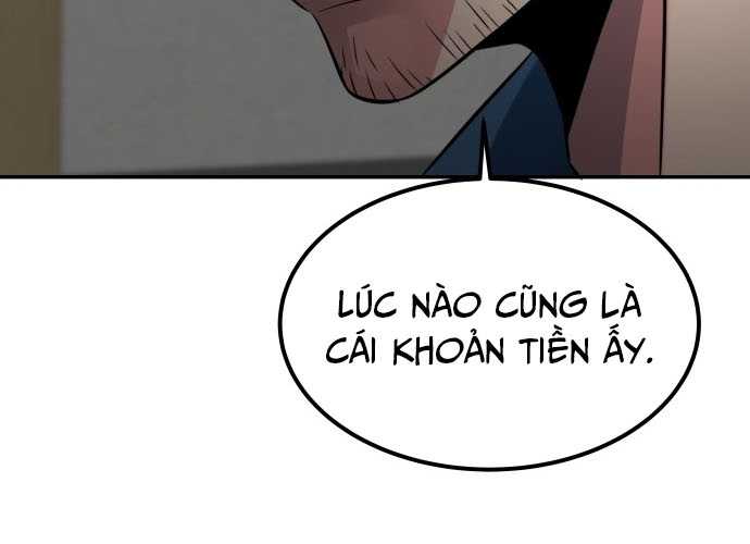 Chuyển Sinh Trở Thành Cảnh Sát: Ta Dùng Tiền Trừng Trị Kẻ Ác Chapter 1 - Trang 181