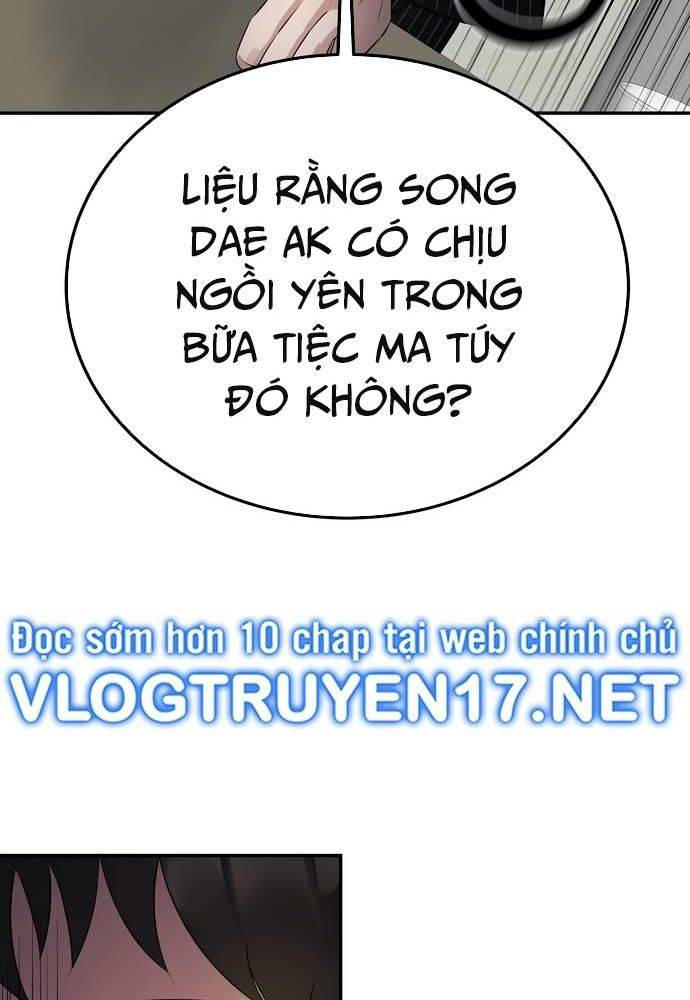 Chuyển Sinh Trở Thành Cảnh Sát: Ta Dùng Tiền Trừng Trị Kẻ Ác Chapter 15 - Trang 15