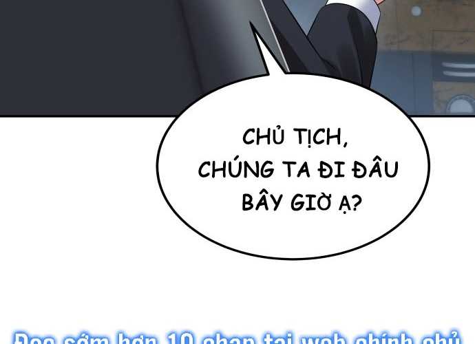 Chuyển Sinh Trở Thành Cảnh Sát: Ta Dùng Tiền Trừng Trị Kẻ Ác Chapter 2 - Trang 164