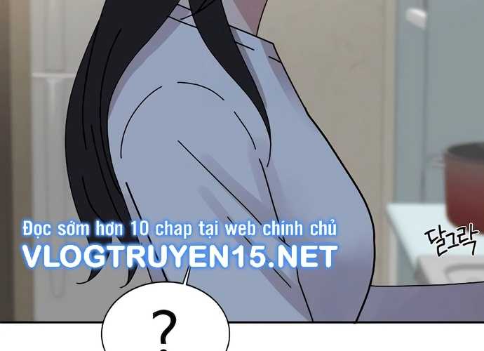 Chuyển Sinh Trở Thành Cảnh Sát: Ta Dùng Tiền Trừng Trị Kẻ Ác Chapter 6 - Trang 251