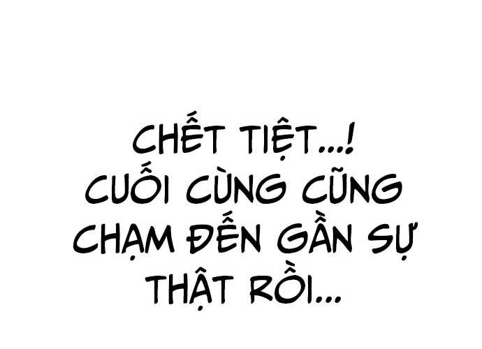 Chuyển Sinh Trở Thành Cảnh Sát: Ta Dùng Tiền Trừng Trị Kẻ Ác Chapter 1 - Trang 345