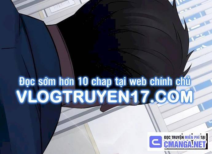 Chuyển Sinh Trở Thành Cảnh Sát: Ta Dùng Tiền Trừng Trị Kẻ Ác Chapter 13 - Trang 4