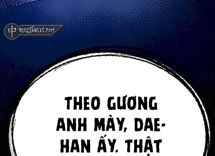 Chuyển Sinh Trở Thành Cảnh Sát: Ta Dùng Tiền Trừng Trị Kẻ Ác Chapter 5 - Trang 74