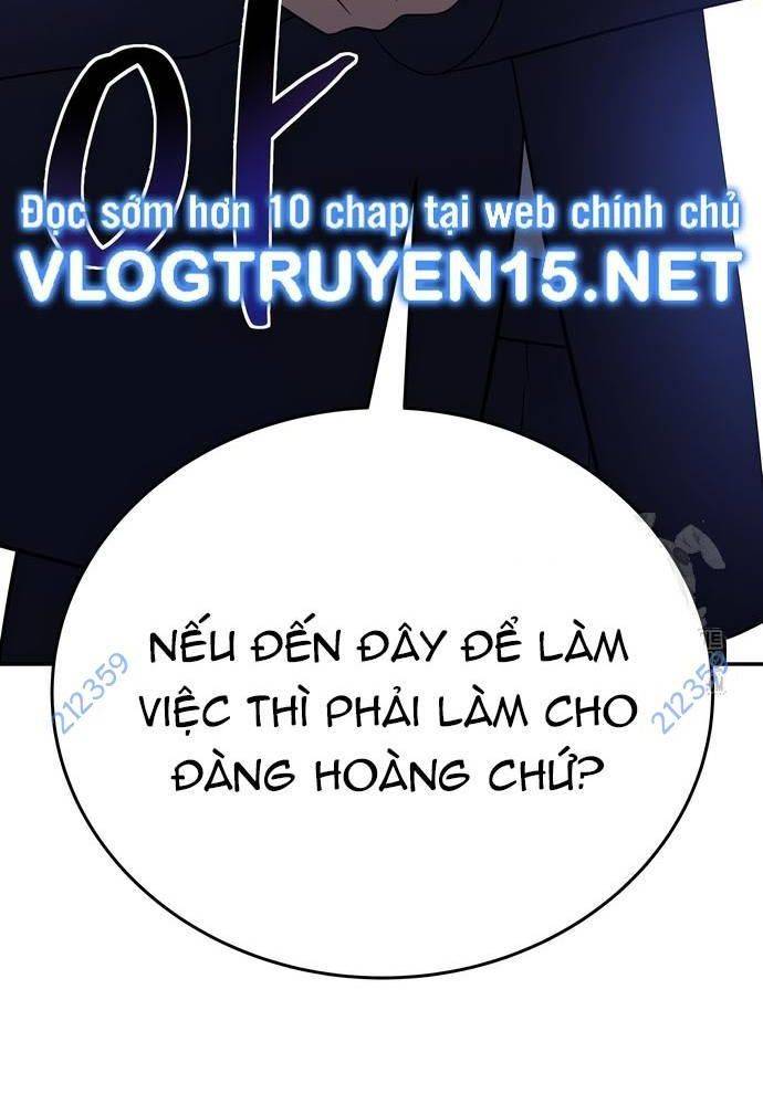 Chuyển Sinh Trở Thành Cảnh Sát: Ta Dùng Tiền Trừng Trị Kẻ Ác Chapter 17 - Trang 20