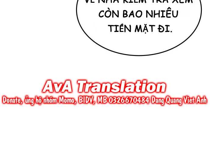 Chuyển Sinh Trở Thành Cảnh Sát: Ta Dùng Tiền Trừng Trị Kẻ Ác Chapter 2 - Trang 301