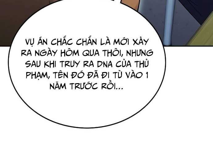 Chuyển Sinh Trở Thành Cảnh Sát: Ta Dùng Tiền Trừng Trị Kẻ Ác Chapter 4 - Trang 75