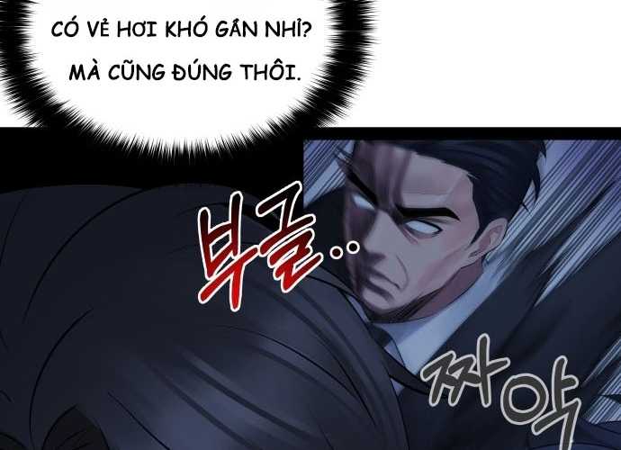 Chuyển Sinh Trở Thành Cảnh Sát: Ta Dùng Tiền Trừng Trị Kẻ Ác Chapter 2 - Trang 231