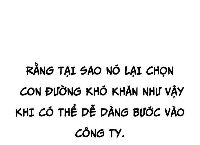 Chuyển Sinh Trở Thành Cảnh Sát: Ta Dùng Tiền Trừng Trị Kẻ Ác Chapter 2 - Trang 206