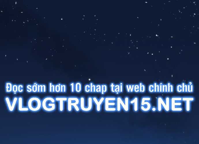 Chuyển Sinh Trở Thành Cảnh Sát: Ta Dùng Tiền Trừng Trị Kẻ Ác Chapter 2 - Trang 157