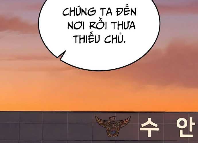 Chuyển Sinh Trở Thành Cảnh Sát: Ta Dùng Tiền Trừng Trị Kẻ Ác Chapter 4 - Trang 29