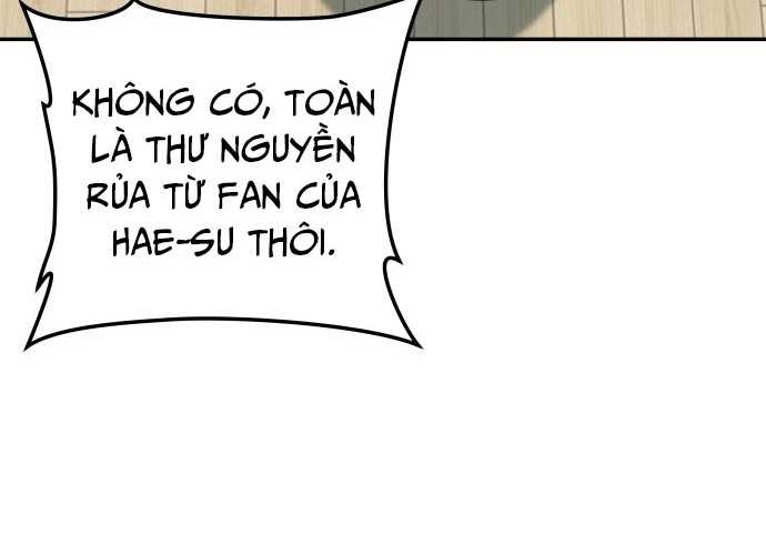 Chuyển Sinh Trở Thành Cảnh Sát: Ta Dùng Tiền Trừng Trị Kẻ Ác Chapter 1 - Trang 208