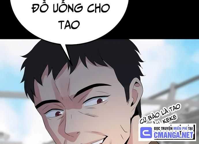 Chuyển Sinh Trở Thành Cảnh Sát: Ta Dùng Tiền Trừng Trị Kẻ Ác Chapter 7 - Trang 150