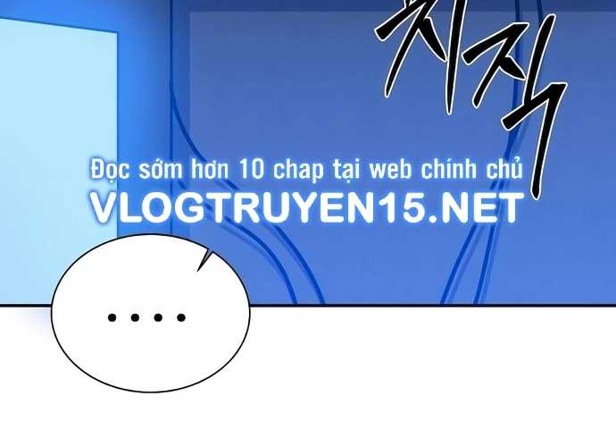 Chuyển Sinh Trở Thành Cảnh Sát: Ta Dùng Tiền Trừng Trị Kẻ Ác Chapter 6 - Trang 48