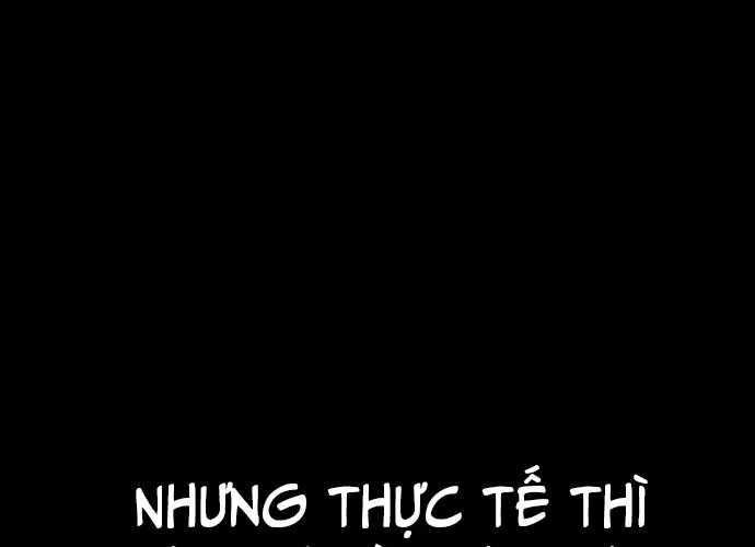 Chuyển Sinh Trở Thành Cảnh Sát: Ta Dùng Tiền Trừng Trị Kẻ Ác Chapter 1 - Trang 91