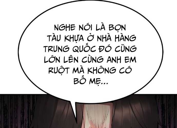 Chuyển Sinh Trở Thành Cảnh Sát: Ta Dùng Tiền Trừng Trị Kẻ Ác Chapter 3 - Trang 81