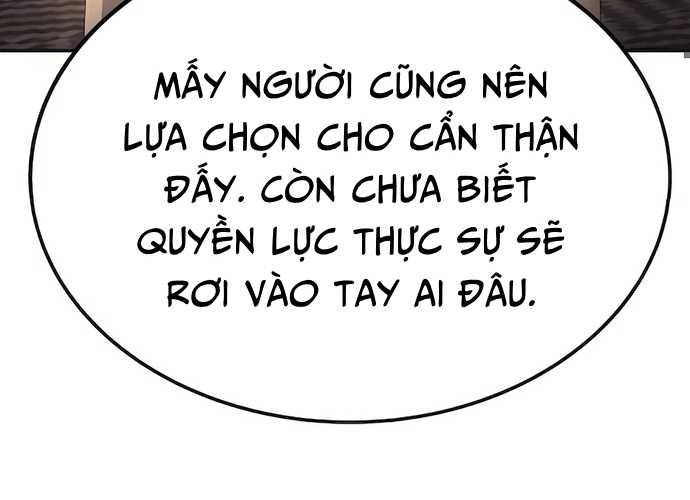 Chuyển Sinh Trở Thành Cảnh Sát: Ta Dùng Tiền Trừng Trị Kẻ Ác Chapter 5 - Trang 56