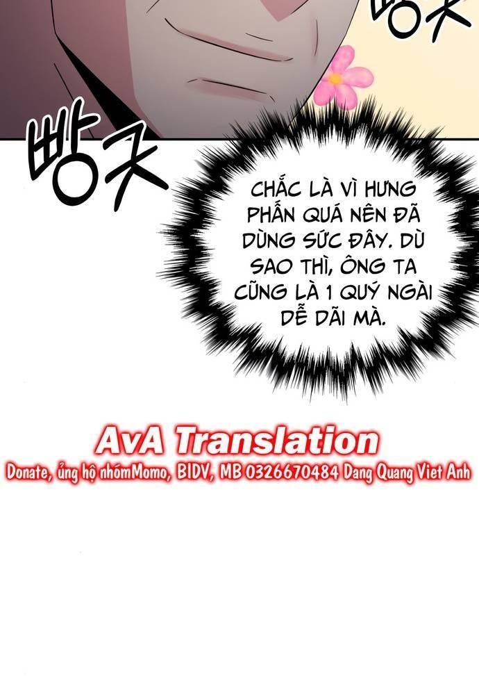 Chuyển Sinh Trở Thành Cảnh Sát: Ta Dùng Tiền Trừng Trị Kẻ Ác Chapter 18 - Trang 47