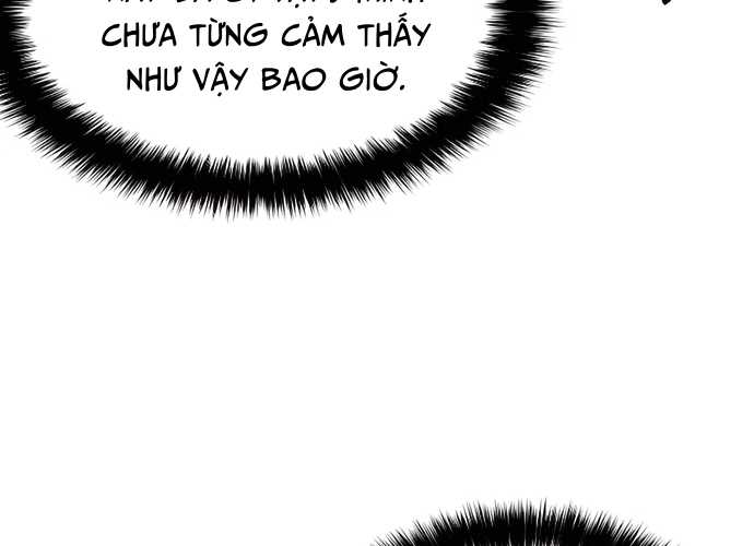 Chuyển Sinh Trở Thành Cảnh Sát: Ta Dùng Tiền Trừng Trị Kẻ Ác Chapter 5 - Trang 233