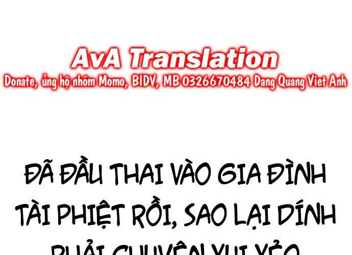 Chuyển Sinh Trở Thành Cảnh Sát: Ta Dùng Tiền Trừng Trị Kẻ Ác Chapter 2 - Trang 125