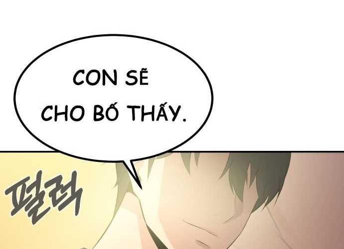 Chuyển Sinh Trở Thành Cảnh Sát: Ta Dùng Tiền Trừng Trị Kẻ Ác Chapter 2 - Trang 196