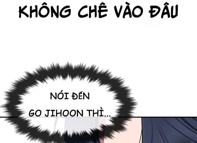 Chuyển Sinh Trở Thành Cảnh Sát: Ta Dùng Tiền Trừng Trị Kẻ Ác Chapter 2 - Trang 35