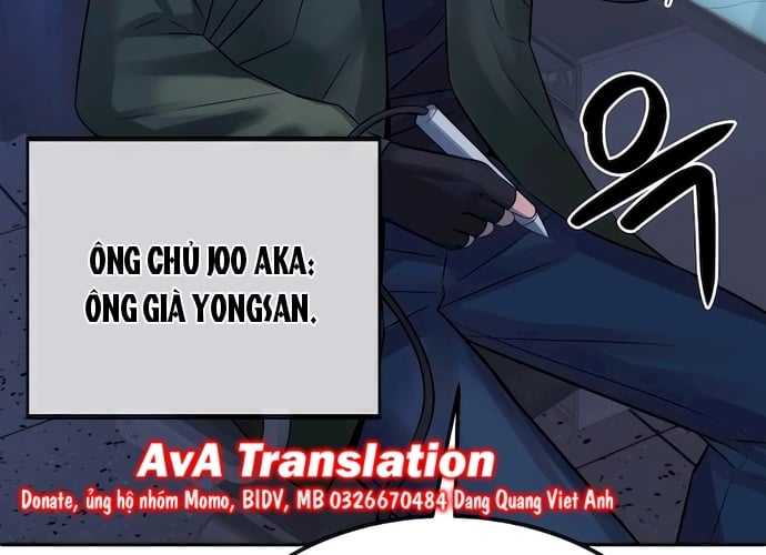 Chuyển Sinh Trở Thành Cảnh Sát: Ta Dùng Tiền Trừng Trị Kẻ Ác Chapter 6 - Trang 64