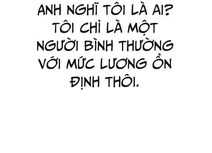 Chuyển Sinh Trở Thành Cảnh Sát: Ta Dùng Tiền Trừng Trị Kẻ Ác Chapter 13 - Trang 57