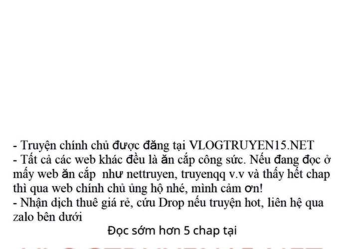 Chuyển Sinh Trở Thành Cảnh Sát: Ta Dùng Tiền Trừng Trị Kẻ Ác Chapter 6 - Trang 303