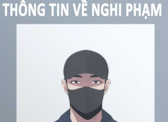 Chuyển Sinh Trở Thành Cảnh Sát: Ta Dùng Tiền Trừng Trị Kẻ Ác Chapter 2 - Trang 282