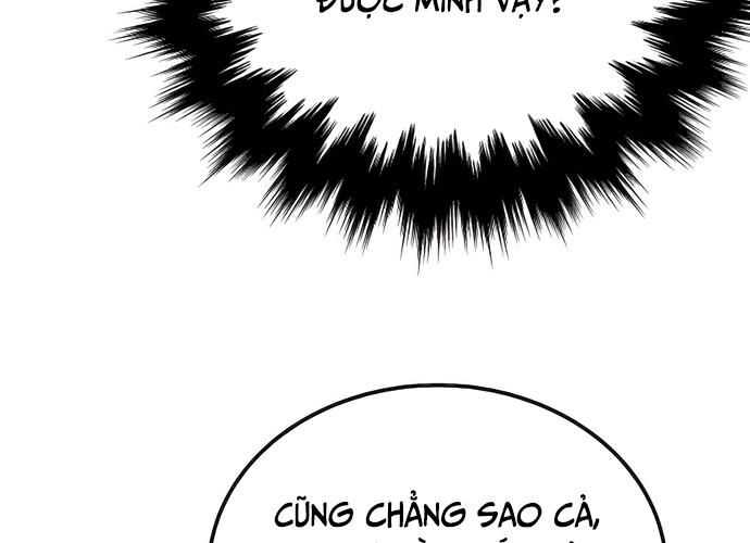 Chuyển Sinh Trở Thành Cảnh Sát: Ta Dùng Tiền Trừng Trị Kẻ Ác Chapter 7 - Trang 20