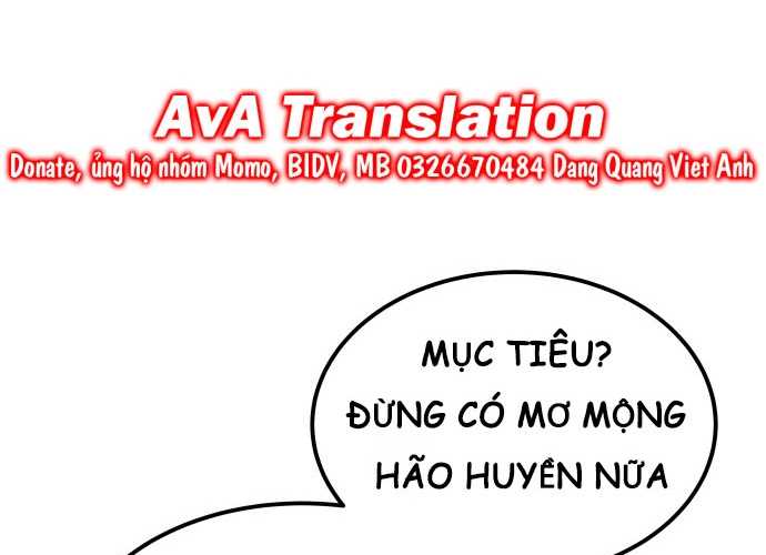 Chuyển Sinh Trở Thành Cảnh Sát: Ta Dùng Tiền Trừng Trị Kẻ Ác Chapter 2 - Trang 135