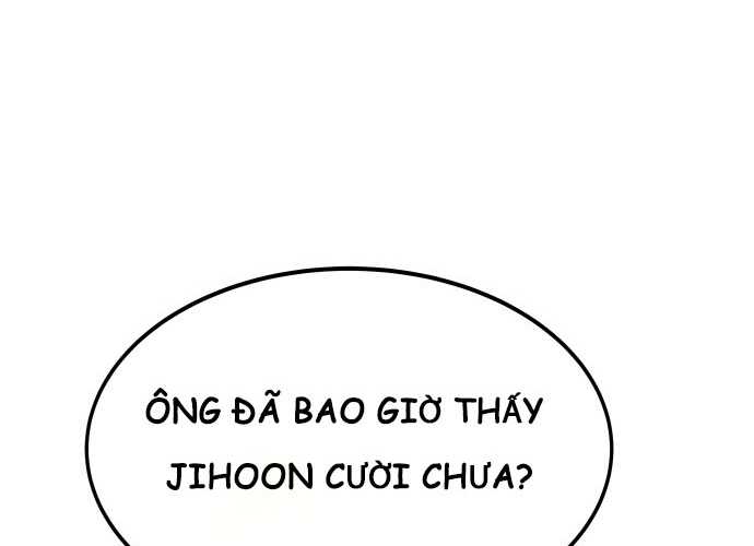 Chuyển Sinh Trở Thành Cảnh Sát: Ta Dùng Tiền Trừng Trị Kẻ Ác Chapter 2 - Trang 180