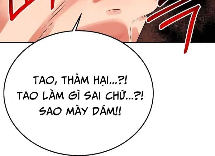 Chuyển Sinh Trở Thành Cảnh Sát: Ta Dùng Tiền Trừng Trị Kẻ Ác Chapter 5 - Trang 77