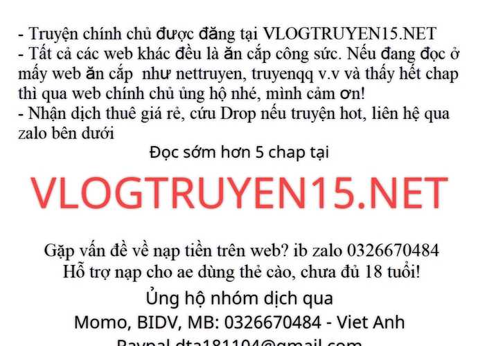 Chuyển Sinh Trở Thành Cảnh Sát: Ta Dùng Tiền Trừng Trị Kẻ Ác Chapter 2 - Trang 315