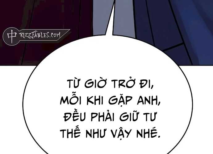 Chuyển Sinh Trở Thành Cảnh Sát: Ta Dùng Tiền Trừng Trị Kẻ Ác Chapter 5 - Trang 240