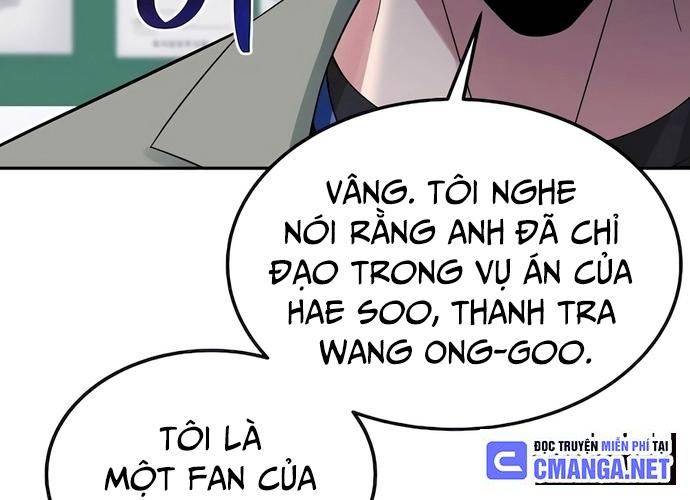 Chuyển Sinh Trở Thành Cảnh Sát: Ta Dùng Tiền Trừng Trị Kẻ Ác Chapter 11 - Trang 40