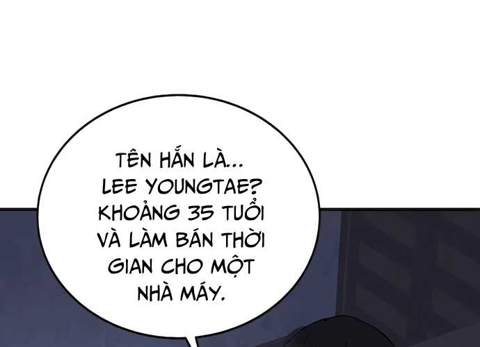 Chuyển Sinh Trở Thành Cảnh Sát: Ta Dùng Tiền Trừng Trị Kẻ Ác Chapter 6 - Trang 7