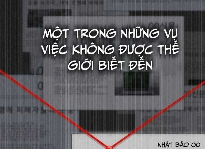 Chuyển Sinh Trở Thành Cảnh Sát: Ta Dùng Tiền Trừng Trị Kẻ Ác Chapter 3 - Trang 29