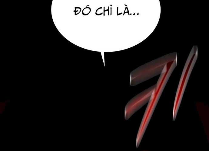 Chuyển Sinh Trở Thành Cảnh Sát: Ta Dùng Tiền Trừng Trị Kẻ Ác Chapter 4 - Trang 10