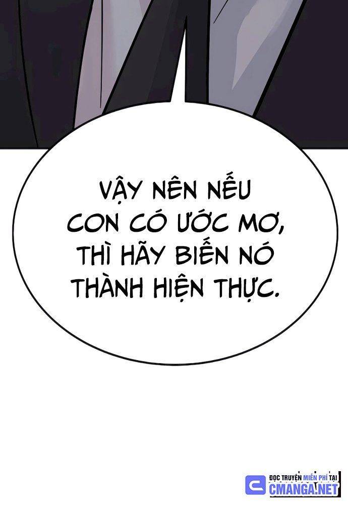 Chuyển Sinh Trở Thành Cảnh Sát: Ta Dùng Tiền Trừng Trị Kẻ Ác Chapter 8 - Trang 97